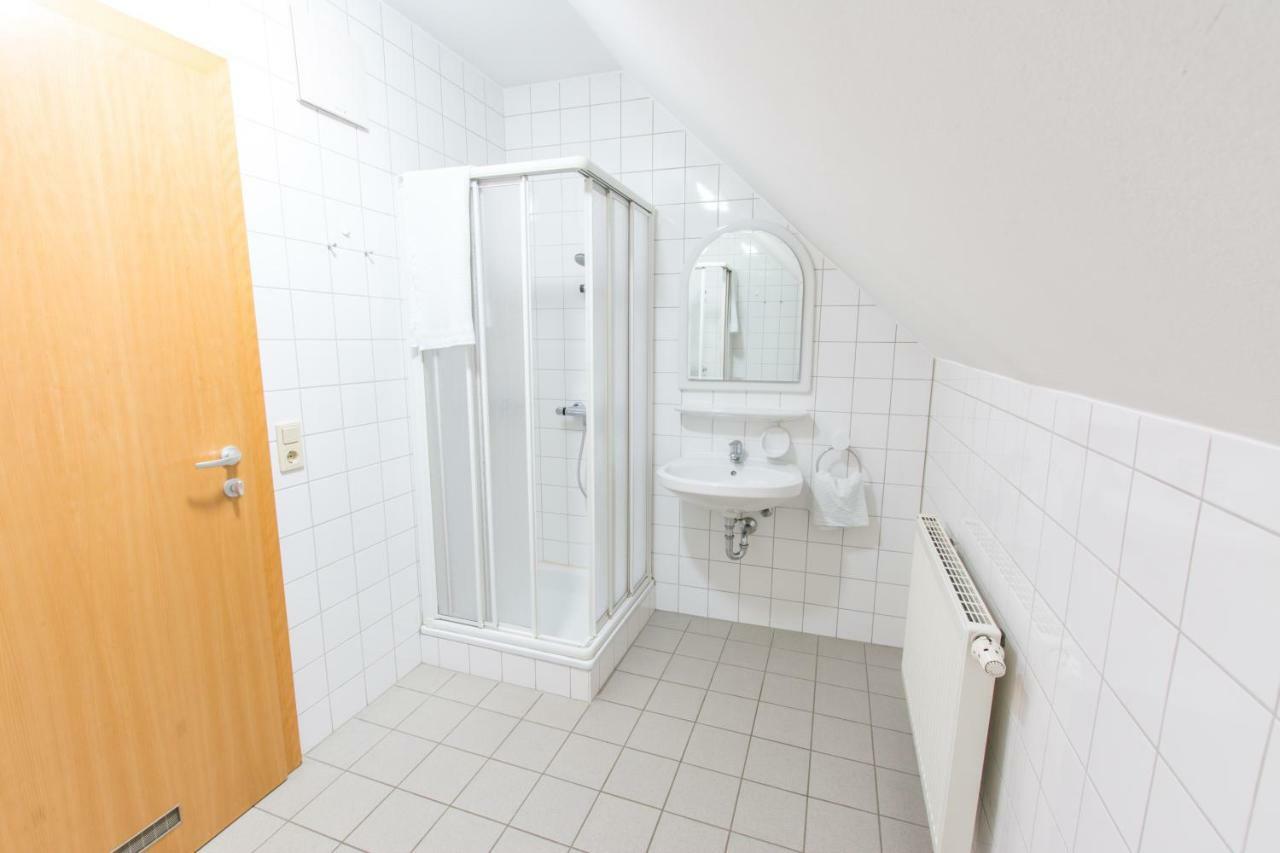 Jugendgaestehaus Ulrichsberg Extérieur photo
